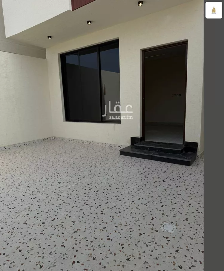 فيلا للبيع في حي الشفاء, مدينة الخبر, المنطقة الشرقية صورة 2