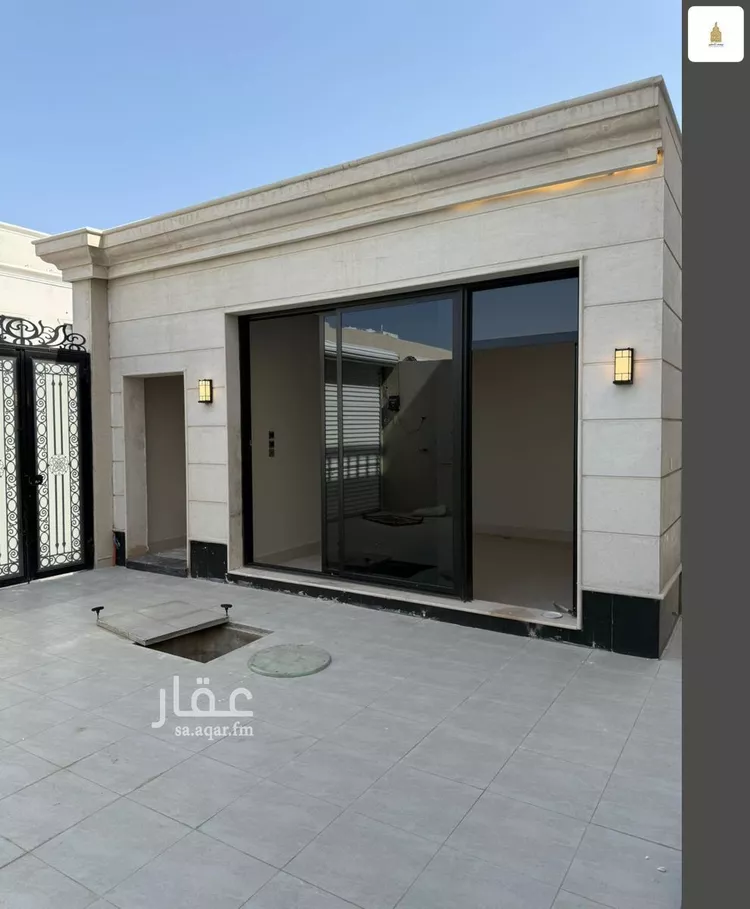 فيلا للبيع في شارع النسيج, حي الأمواج, مدينة الخبر, المنطقة الشرقية 7