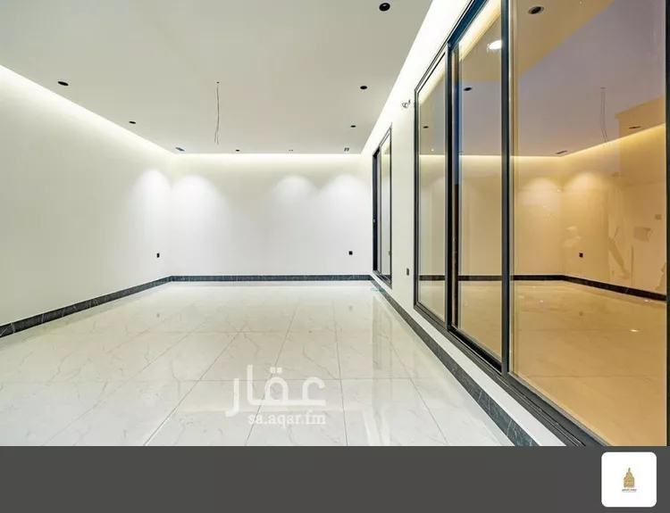 فيلا للبيع في شارع الزرابي, حي الشعلة, مدينة الدمام, المنطقة الشرقية 20