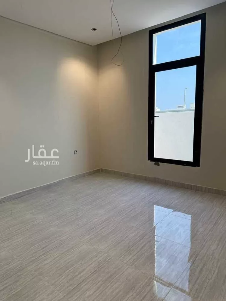 فيلا للبيع في شارع عقيل بن أبي طالب, حي الشفاء, مدينة الخبر, المنطقة الشرقية 10