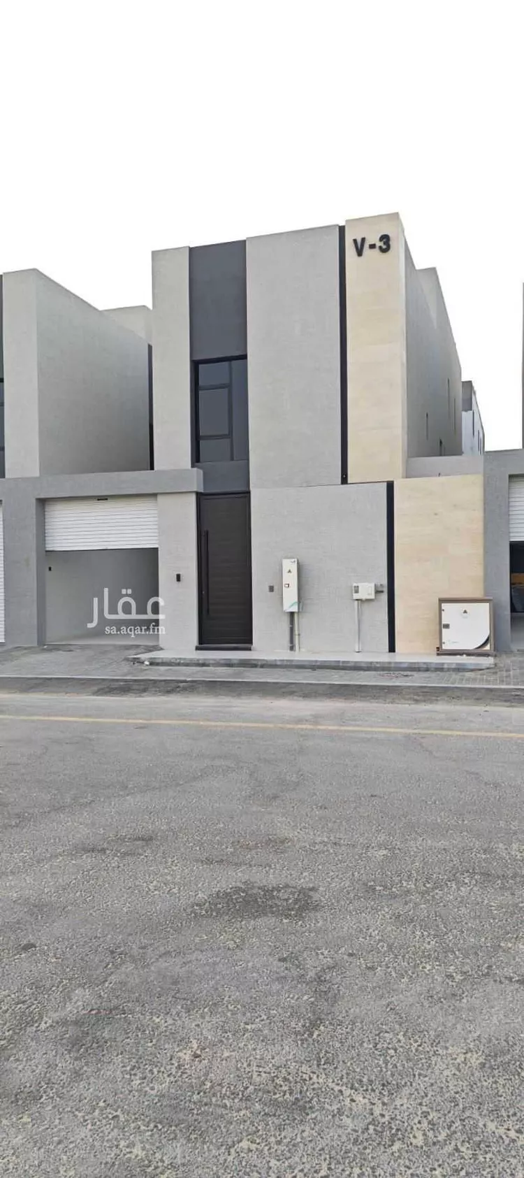 Villa for Sale in Dammam Ash Sharq 14