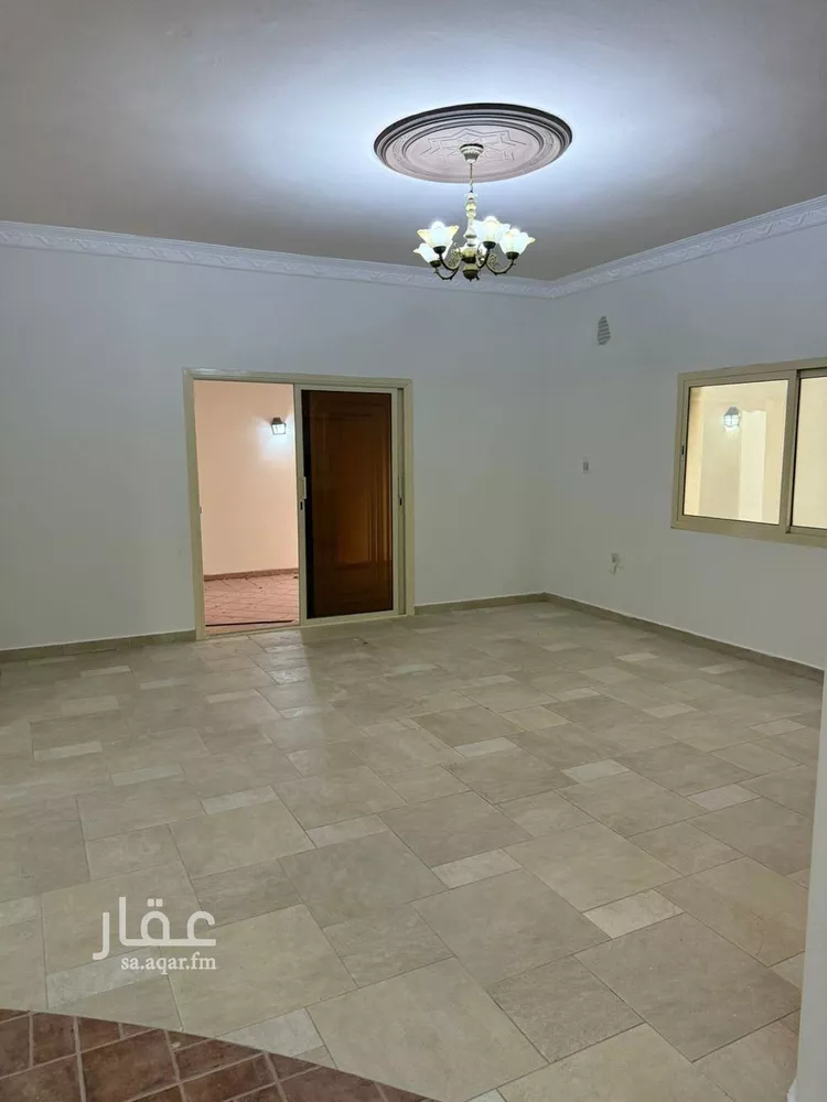 فيلا للبيع في شارع 12د, حي الشاطئ الشرقي, مدينة الدمام, المنطقة الشرقية صورة 5