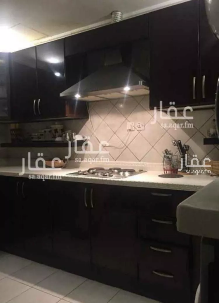 فيلا للبيع في شارع عبدالملك بن سراج, حي اليرموك, مدينة الخبر, المنطقة الشرقية صورة 4