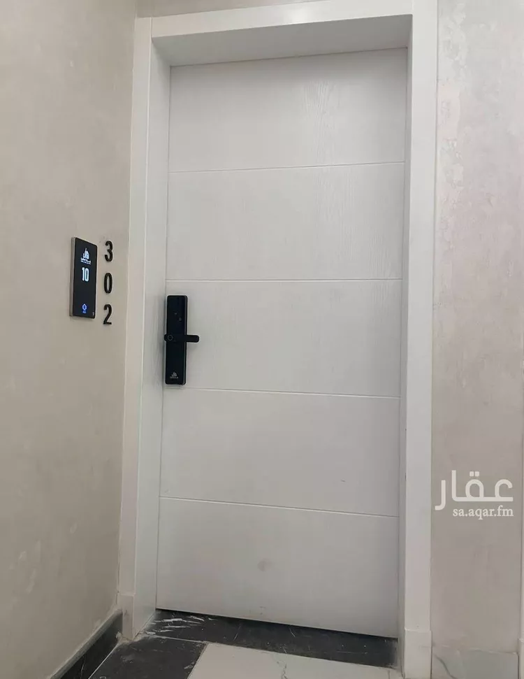 شقة للبيع في شارع 4 السيف, حي السيف, مدينة الدمام, المنطقة الشرقية