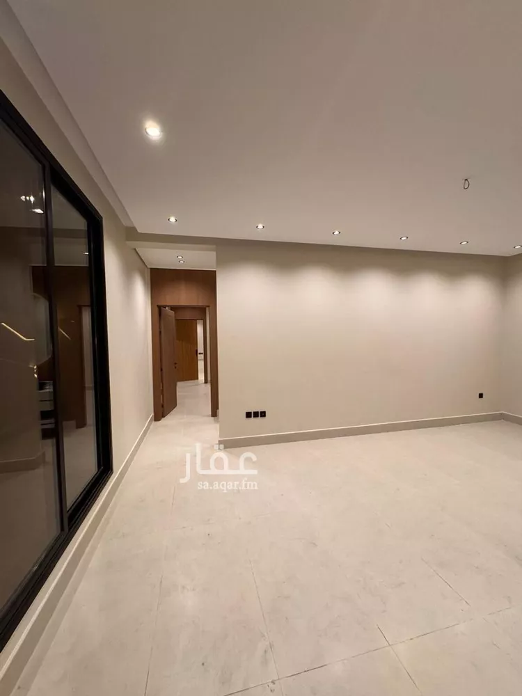 فيلا للبيع في شارع 105ب, حي الشعلة, مدينة الدمام, المنطقة الشرقية صورة 5