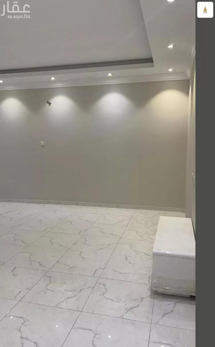 فيلا للإيجار في شارع احمد بن عجيان, حي طيبة, مدينة الدمام, المنطقة الشرقية صورة 3