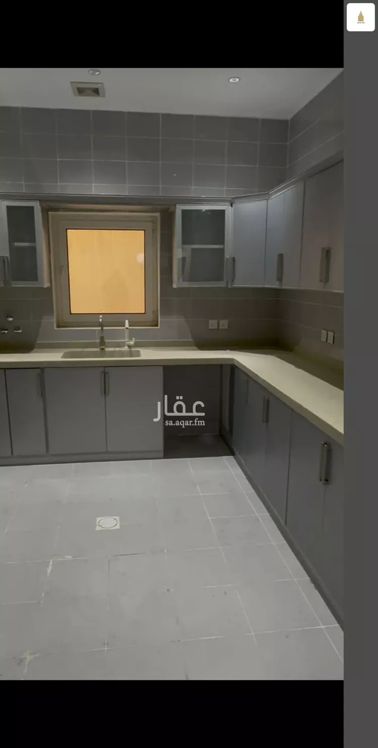 فيلا للبيع في شارع سهل بن حنيف, حي الحسام, مدينة الدمام, المنطقة الشرقية صورة 4