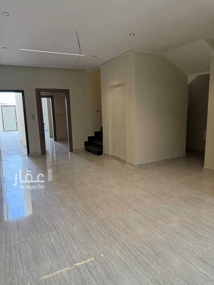 فيلا للبيع في شارع عقيل بن أبي طالب, حي الشفاء, مدينة الخبر, المنطقة الشرقية صورة 5