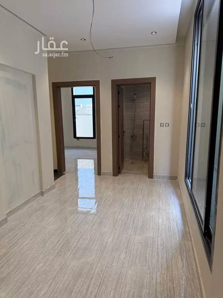 فيلا للبيع في شارع عقيل بن أبي طالب, حي الشفاء, مدينة الخبر, المنطقة الشرقية 8