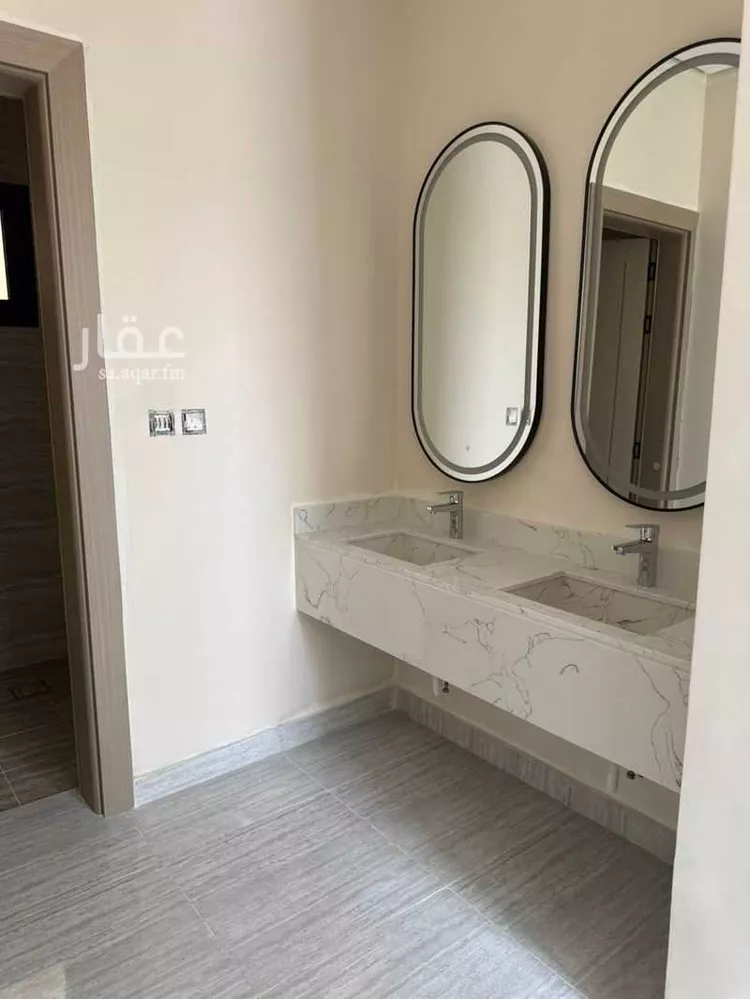 Villa for Sale in Al Khobar Al Amwaj صورة 4