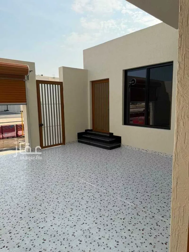 Villa for Sale in Al Khobar Al Amwaj صورة 2