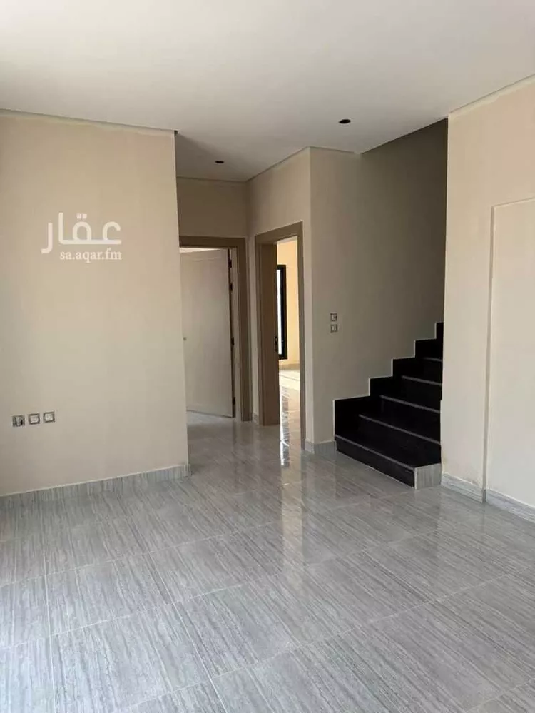 فيلا للبيع في شارع الاعتماد, حي الأمواج, مدينة الخبر, المنطقة الشرقية 11