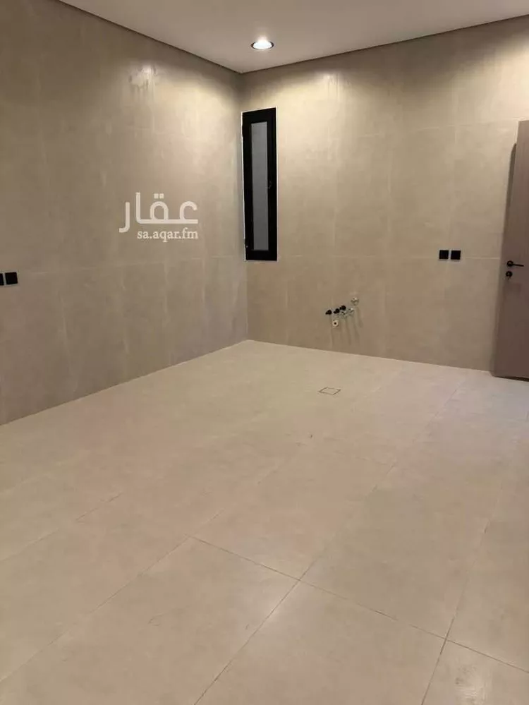Apartment for Sale in Dammam King Fahd
