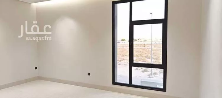 فيلا للبيع في حي الشروق, مدينة الدمام, المنطقة الشرقية صورة 4
