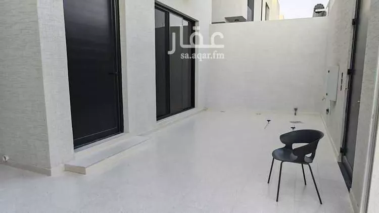 Villa for Sale in Dammam Ash Sharq 13