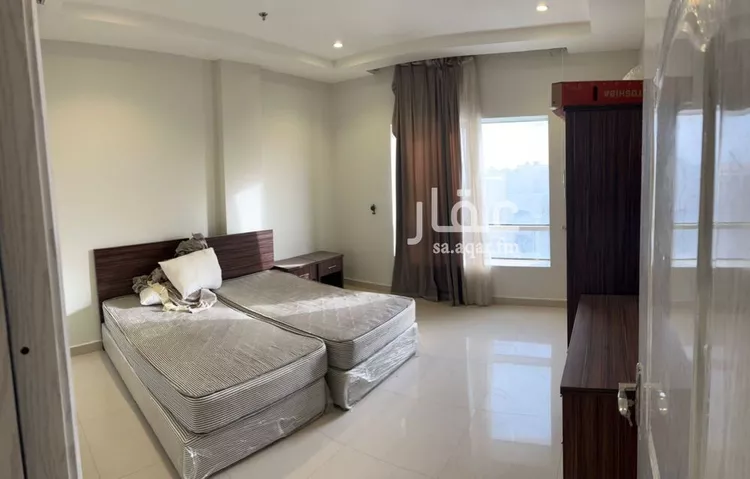عمارة للإيجار في شارع طريق الملك فهد بن عبدالعزيز, حي الفيصلية, مدينة الدمام, المنطقة الشرقية صورة 4
