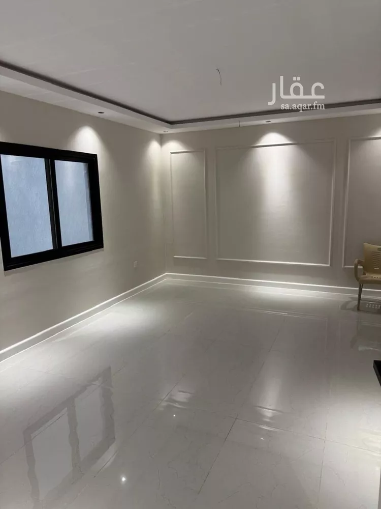 فيلا للبيع في شارع الزراعة, حي الأمواج, مدينة الخبر, المنطقة الشرقية صورة 5
