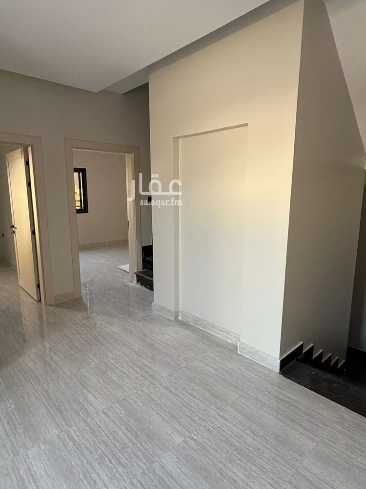 فيلا للبيع في شارع المطيرفي, حي الصواري, مدينة الخبر, المنطقة الشرقية صورة 5