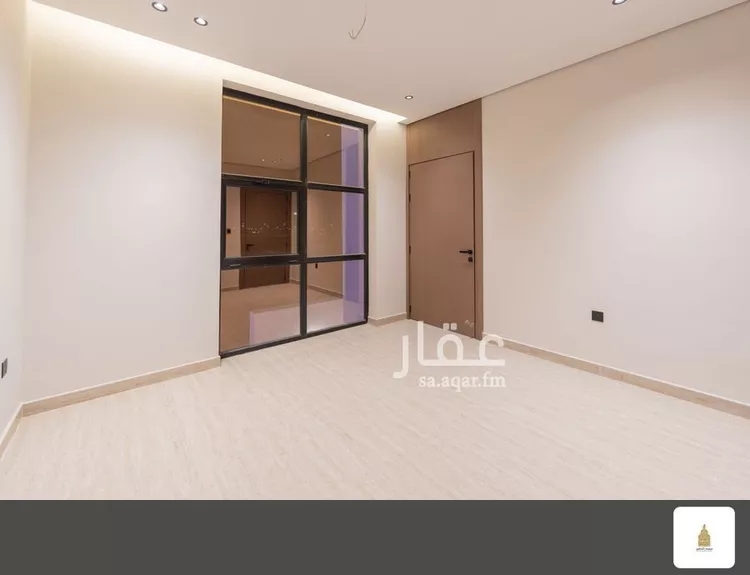 فيلا للبيع في شارع 125 السيف, حي السيف, مدينة الدمام, المنطقة الشرقية صورة 3