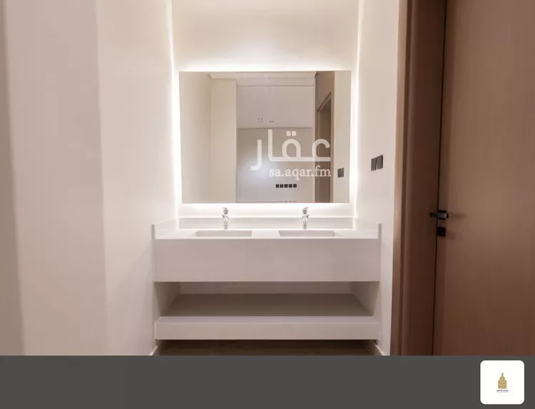 فيلا للبيع في شارع 125 السيف, حي السيف, مدينة الدمام, المنطقة الشرقية صورة 4