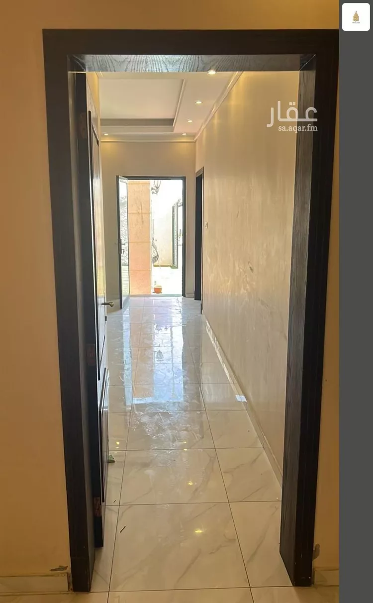 فيلا للإيجار في شارع ثابت ابن ربيعة, حي الشعلة, مدينة الدمام, المنطقة الشرقية صورة 2