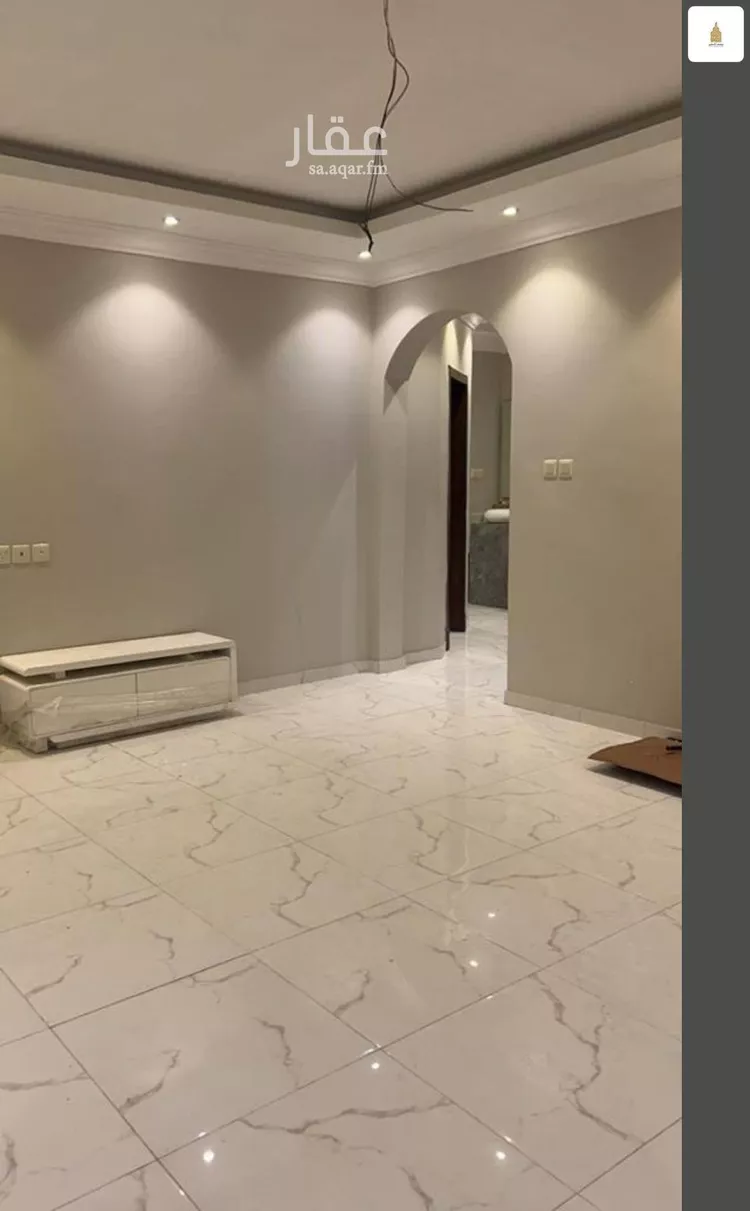 فيلا للإيجار في شارع احمد بن عجيان, حي طيبة, مدينة الدمام, المنطقة الشرقية صورة 2