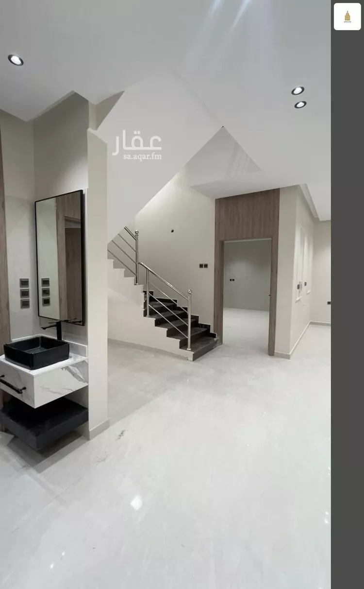 Villa for Sale in Dammam Uhud صورة 2