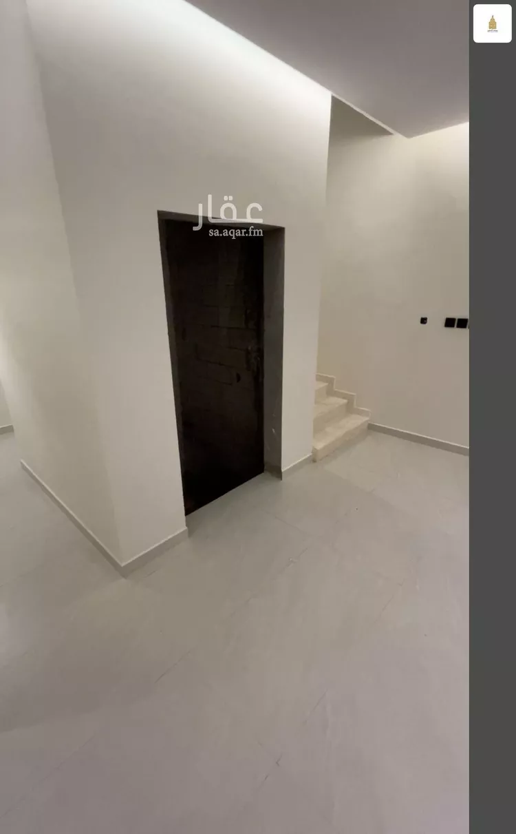 فيلا للبيع في شارع جعفر الطيار, حي الدوحة الجنوبية, مدينة الظهران, المنطقة الشرقية صورة 4