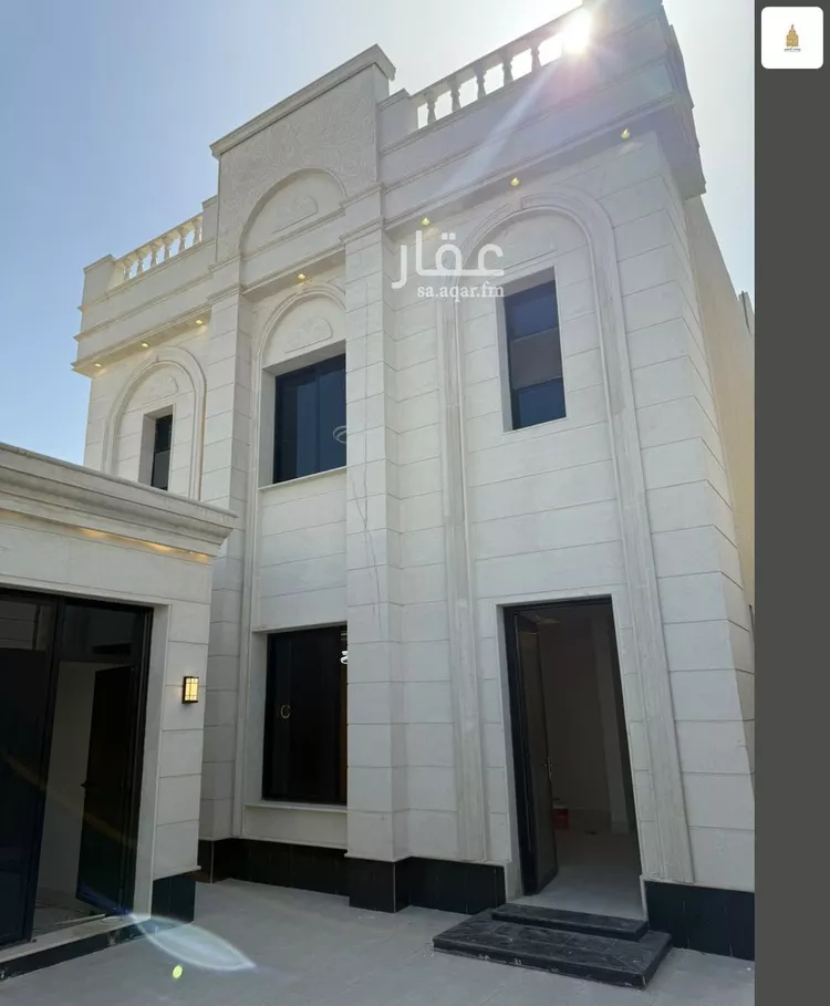 فيلا للبيع في شارع النسيج, حي الأمواج, مدينة الخبر, المنطقة الشرقية 11