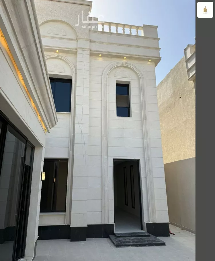 فيلا للبيع في شارع النسيج, حي الأمواج, مدينة الخبر, المنطقة الشرقية 12