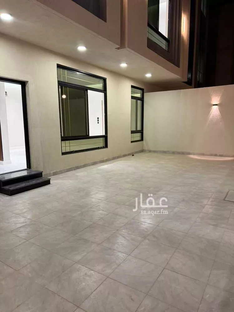 دور للبيع في شارع الفردوس, حي ضاحية الملك فهد, مدينة الدمام, المنطقة الشرقية صورة 3