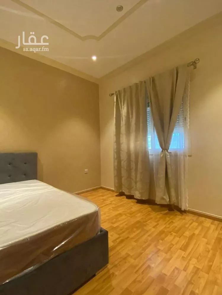 فيلا للبيع في شارع عبدالملك بن سراج, حي اليرموك, مدينة الخبر, المنطقة الشرقية صورة 5