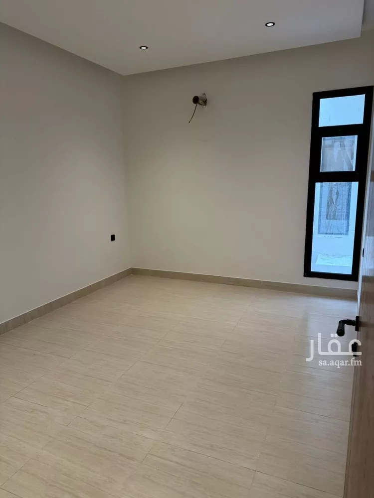 شقة للبيع في شارع الامير مشعل ابن عبدالعزيز, حي الأمير محمد بن سعود, مدينة الدمام, المنطقة الشرقية صورة 2