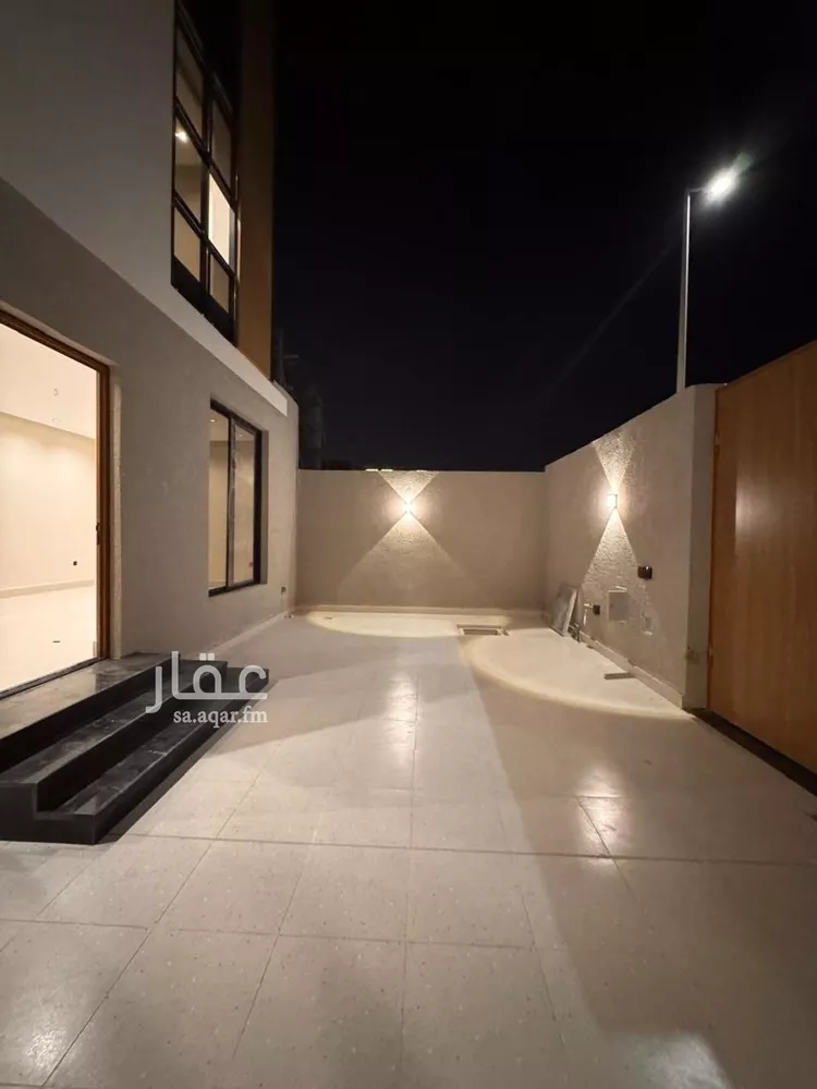 فيلا للبيع في شارع 105ب, حي الشعلة, مدينة الدمام, المنطقة الشرقية صورة 4