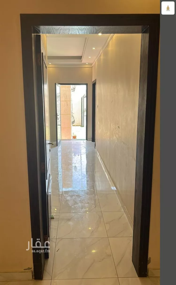 فيلا للإيجار في شارع ثابت ابن ربيعة, حي الشعلة, مدينة الدمام, المنطقة الشرقية