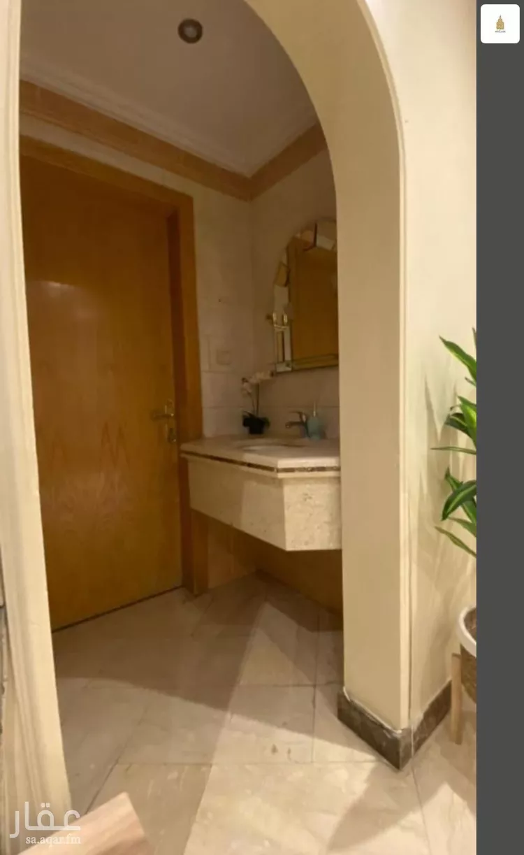 فيلا للبيع في شارع عبدالملك بن سراج, حي اليرموك, مدينة الخبر, المنطقة الشرقية