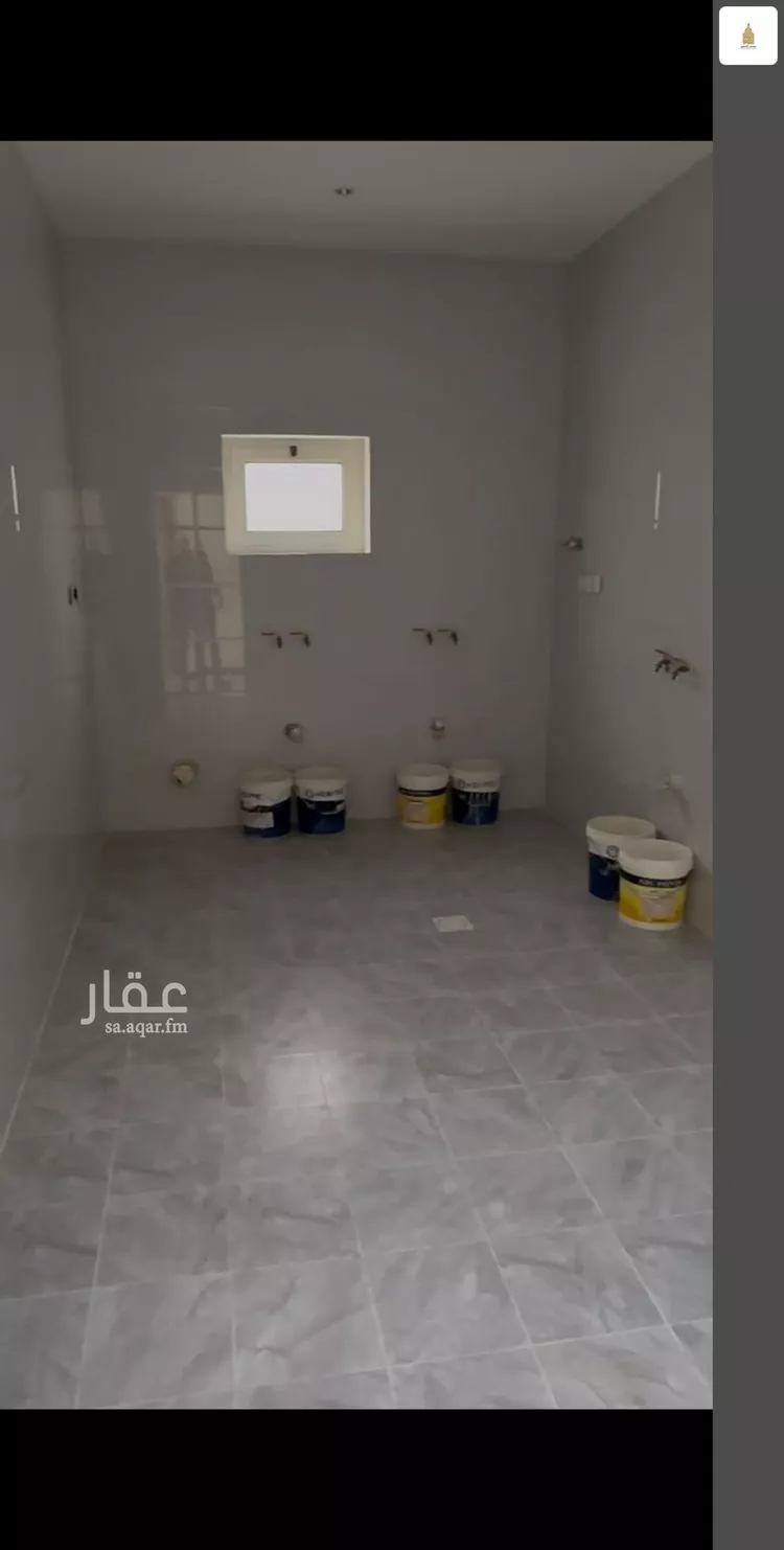 فيلا للبيع في شارع سهل بن حنيف, حي الحسام, مدينة الدمام, المنطقة الشرقية صورة 3