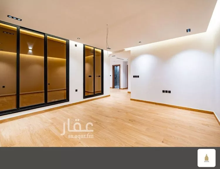 فيلا للبيع في شارع الزرابي, حي الشعلة, مدينة الدمام, المنطقة الشرقية 7