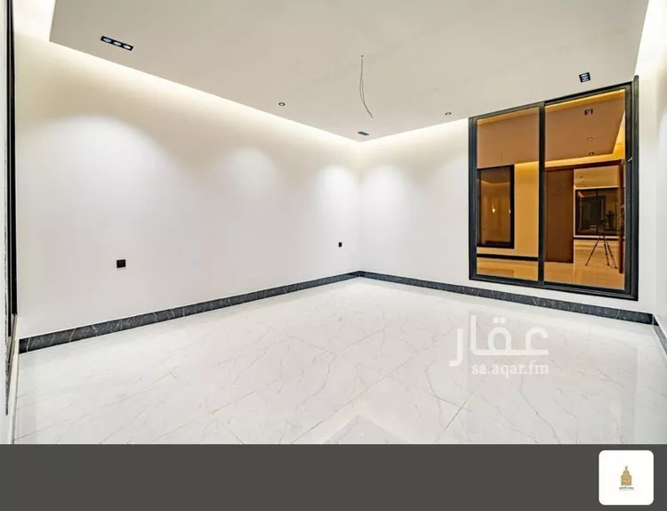 فيلا للبيع في شارع الزرابي, حي الشعلة, مدينة الدمام, المنطقة الشرقية 15
