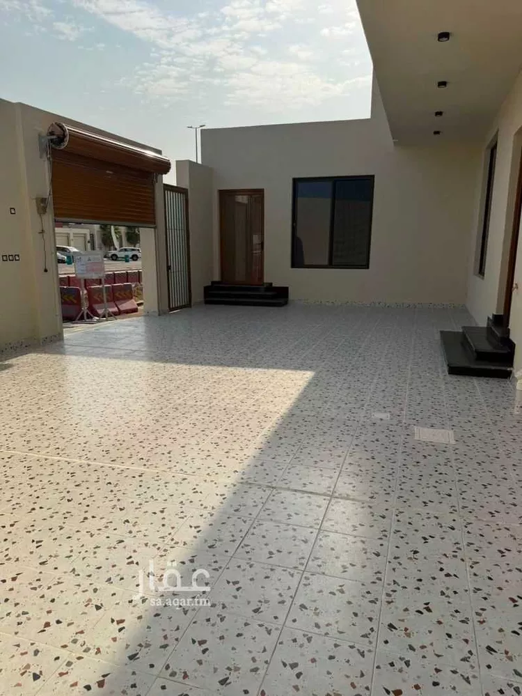 Villa for Sale in Al Khobar Al Amwaj