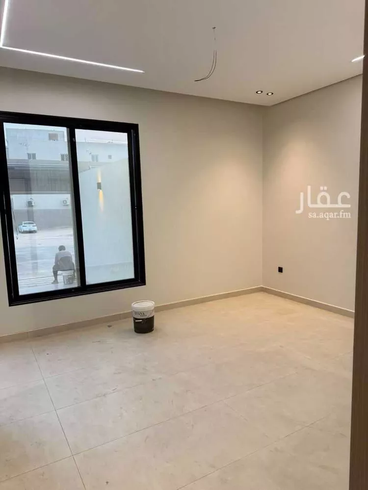 Apartment for Sale in Dammam King Fahd صورة 5