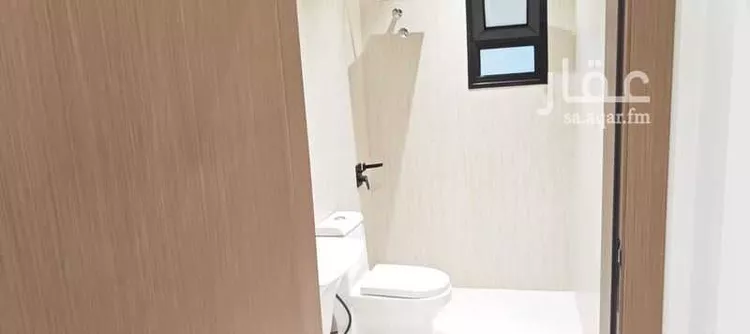 Villa for Sale in Dammam Ash Sharq 8