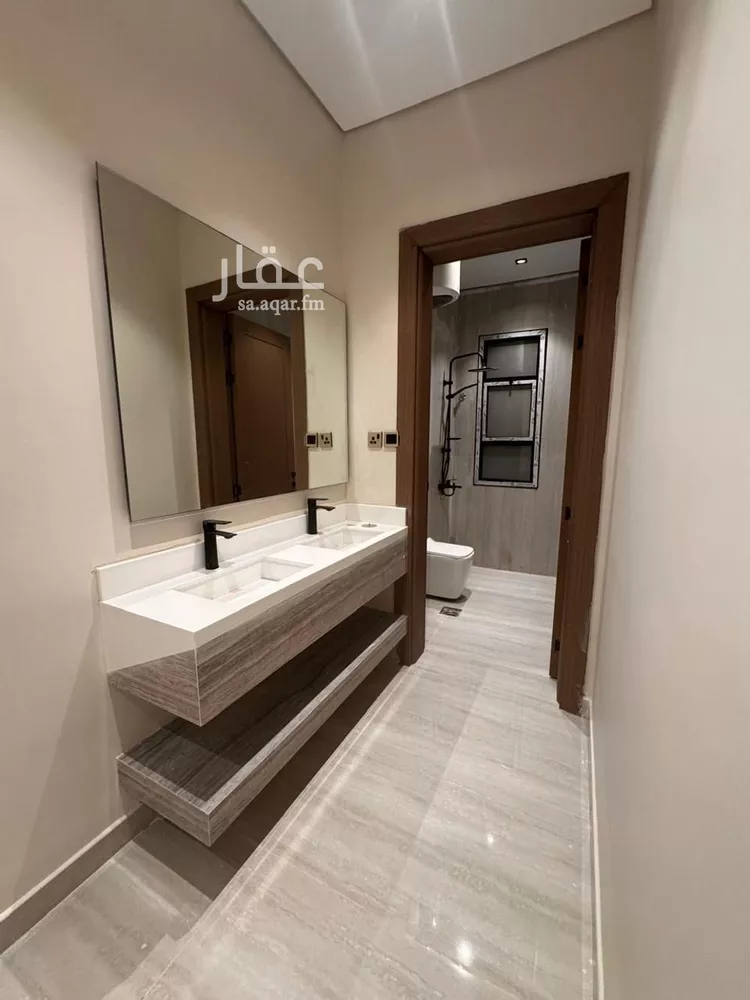 شقة للبيع في شارع الندوة, حي الأمواج, مدينة الخبر, المنطقة الشرقية صورة 2