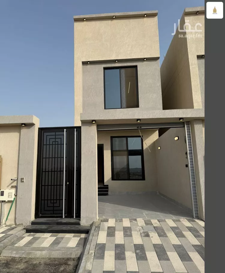 فيلا للبيع في شارع واسط, حي اللؤلؤ, مدينة الخبر, المنطقة الشرقية صورة 5