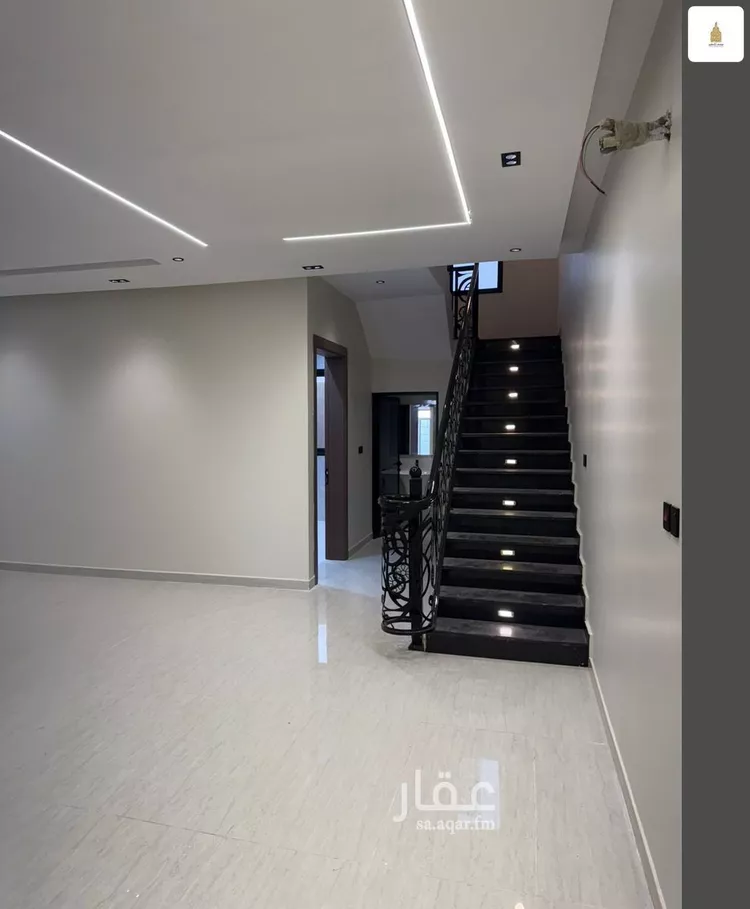 فيلا للبيع في شارع واسط, حي اللؤلؤ, مدينة الخبر, المنطقة الشرقية صورة 4