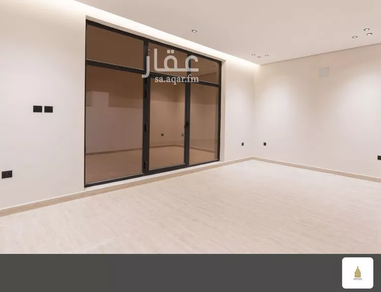 فيلا للبيع في شارع 125 السيف, حي السيف, مدينة الدمام, المنطقة الشرقية