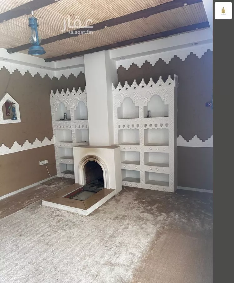 فيلا للإيجار في شارع ثابت ابن ربيعة, حي الشعلة, مدينة الدمام, المنطقة الشرقية صورة 3