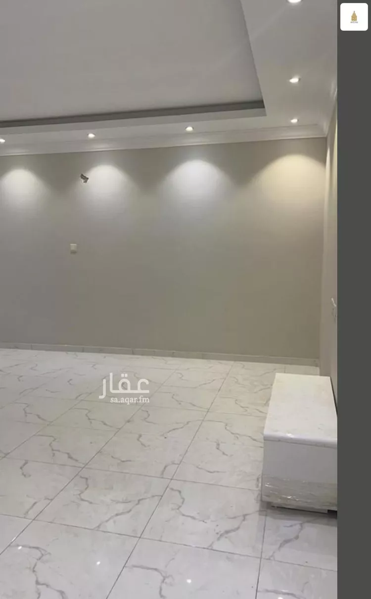 فيلا للإيجار في شارع احمد بن عجيان, حي طيبة, مدينة الدمام, المنطقة الشرقية صورة 5