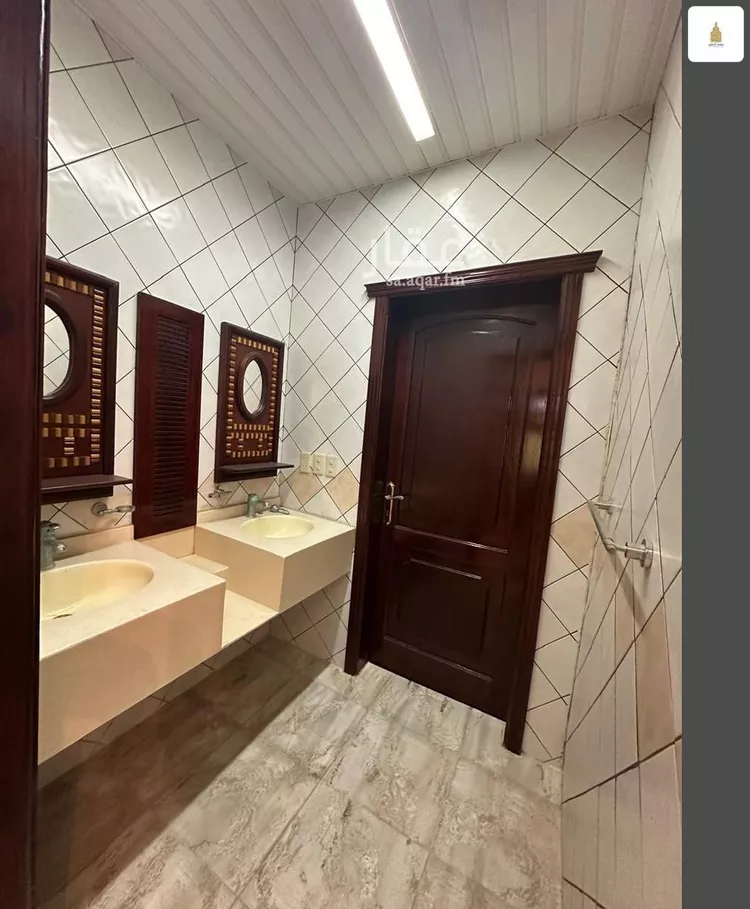 فيلا للبيع في حي الشاطئ الشرقي, مدينة الدمام, المنطقة الشرقية صورة 5