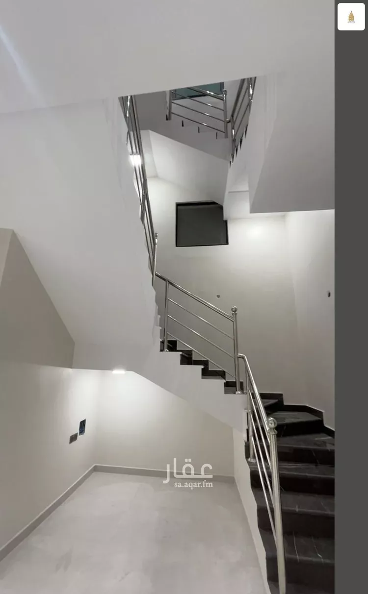Villa for Sale in Dammam Uhud صورة 3